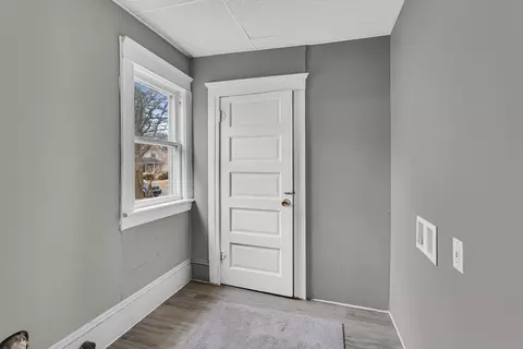1915 E Ganson St, Jackson, MI 49202 photo 15