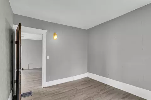 1915 E Ganson St, Jackson, MI 49202 photo 9