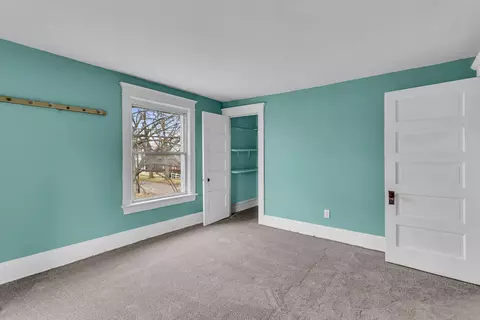 1915 E Ganson St, Jackson, MI 49202 photo 21