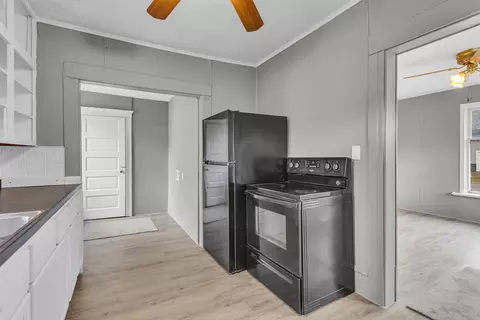 1915 E Ganson St, Jackson, MI 49202 photo 12