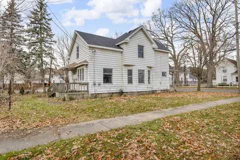1915 E Ganson St, Jackson, MI 49202 photo 30