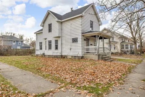 1915 E Ganson St, Jackson, MI 49202 photo 31