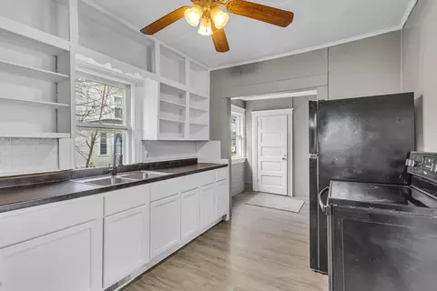 1915 E Ganson St, Jackson, MI 49202 photo 13