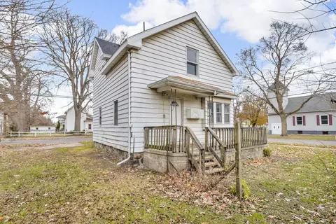 1915 E Ganson St, Jackson, MI 49202 photo 29
