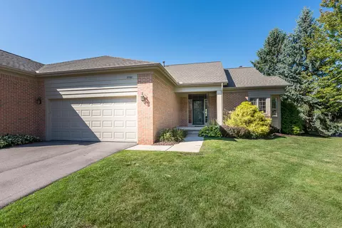 3780 Santa Fe Trl, Ann Arbor, MI 48108