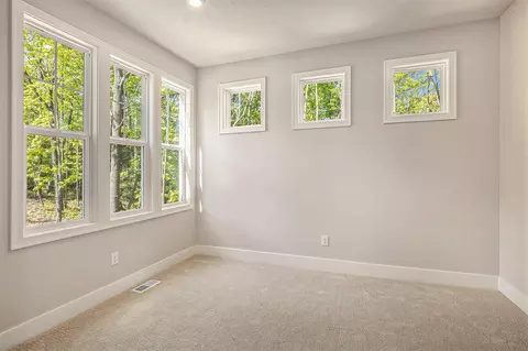 5479 Ada Dr SE, Ada, MI 49301 photo 8