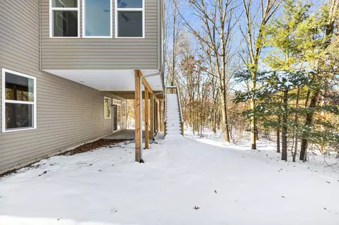 5479 Ada Dr SE, Ada, MI 49301 photo 56