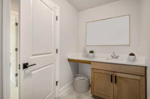 5479 Ada Dr SE, Ada, MI 49301 photo 42