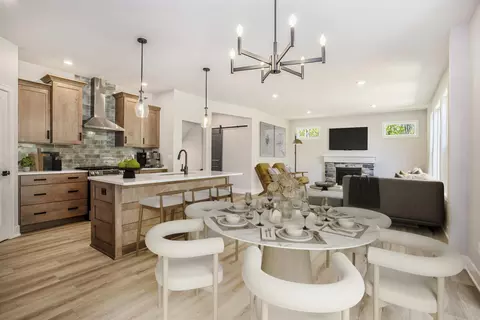 5479 Ada Dr SE, Ada, MI 49301 photo 13