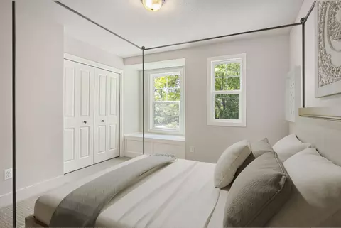 5479 Ada Dr SE, Ada, MI 49301 photo 40