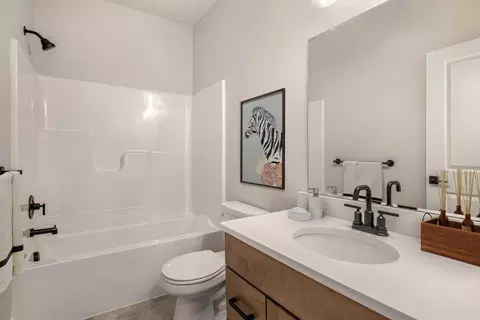 5479 Ada Dr SE, Ada, MI 49301 photo 26