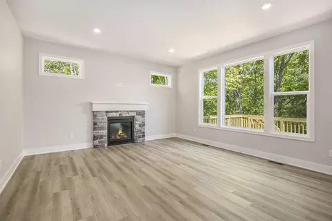 5479 Ada Dr SE, Ada, MI 49301 photo 10