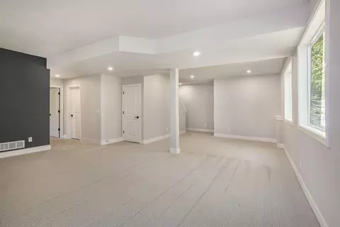 5479 Ada Dr SE, Ada, MI 49301 photo 24