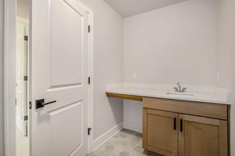 5479 Ada Dr SE, Ada, MI 49301 photo 41