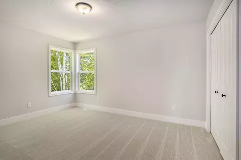 5479 Ada Dr SE, Ada, MI 49301 photo 43