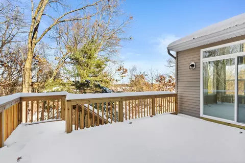 5479 Ada Dr SE, Ada, MI 49301 photo 54