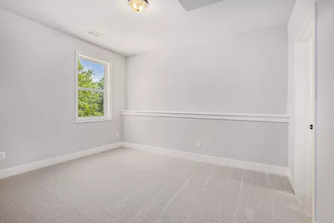 5479 Ada Dr SE, Ada, MI 49301 photo 27