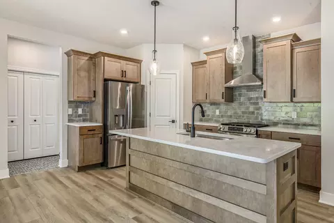 5479 Ada Dr SE, Ada, MI 49301 photo 16