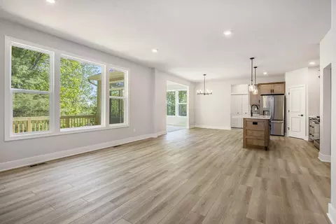 5479 Ada Dr SE, Ada, MI 49301 photo 14