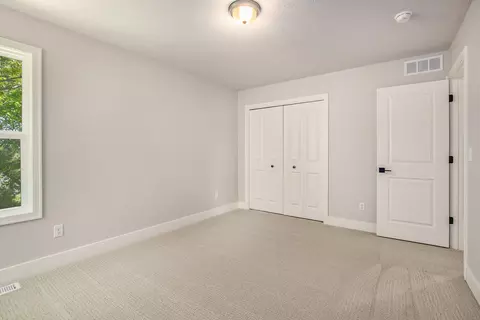 5479 Ada Dr SE, Ada, MI 49301 photo 45