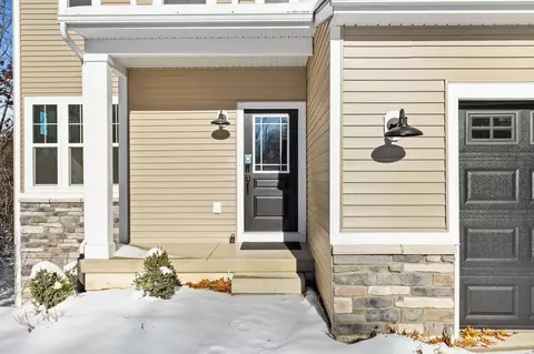 5479 Ada Dr SE, Ada, MI 49301 photo 4