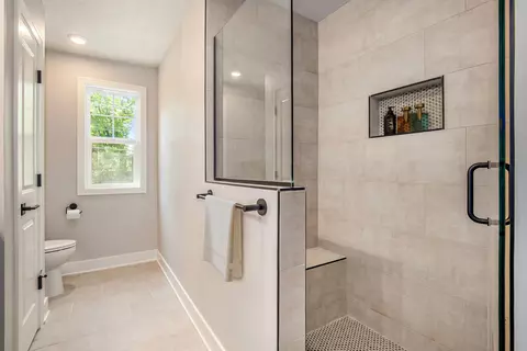5479 Ada Dr SE, Ada, MI 49301 photo 38