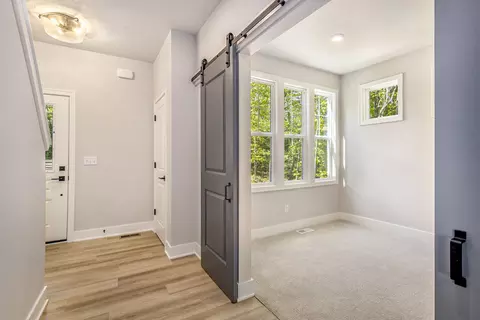 5479 Ada Dr SE, Ada, MI 49301 photo 6