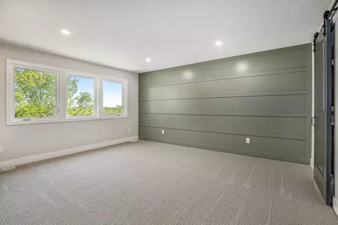 5479 Ada Dr SE, Ada, MI 49301 photo 31