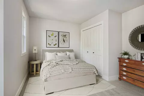 5479 Ada Dr SE, Ada, MI 49301 photo 52