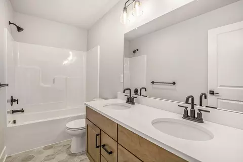 5479 Ada Dr SE, Ada, MI 49301 photo 49