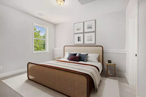5479 Ada Dr SE, Ada, MI 49301 photo 28