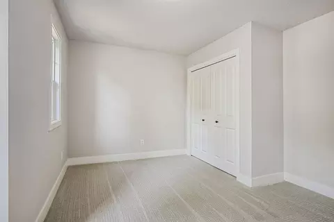 5479 Ada Dr SE, Ada, MI 49301 photo 51