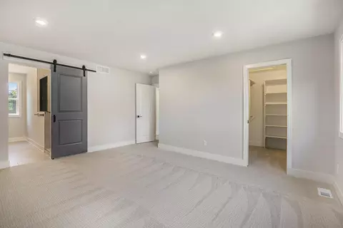 5479 Ada Dr SE, Ada, MI 49301 photo 33