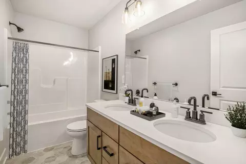 5479 Ada Dr SE, Ada, MI 49301 photo 50