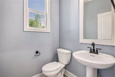 5479 Ada Dr SE, Ada, MI 49301 photo 20