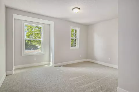 5479 Ada Dr SE, Ada, MI 49301 photo 47