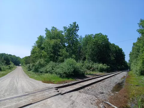 E Beyer Road, Fountain, MI 49410