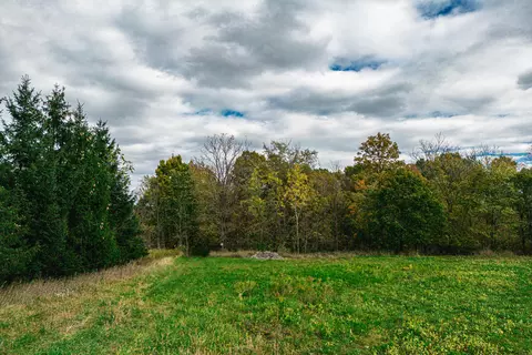 0 Macon Rd, Saline, MI 48176 photo 20