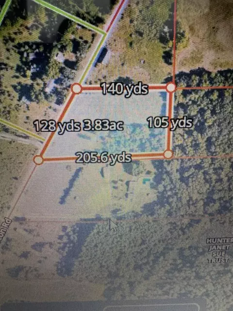 0 Macon Rd, Saline, MI 48176 photo 43