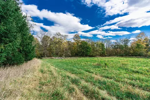 0 Macon Rd, Saline, MI 48176 photo 39