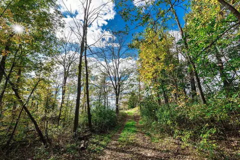 0 Macon Rd, Saline, MI 48176 photo 34
