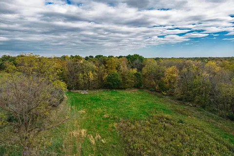 0 Macon Rd, Saline, MI 48176 photo 17