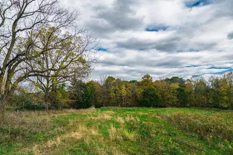 0 Macon Rd, Saline, MI 48176 photo 19