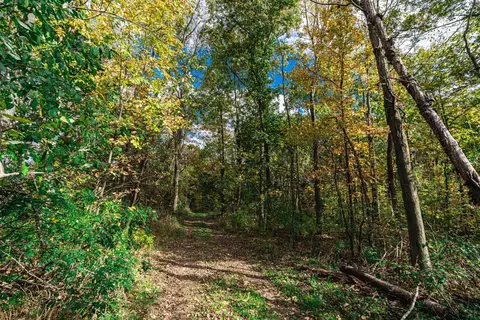 0 Macon Rd, Saline, MI 48176 photo 30