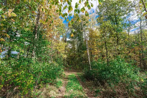 0 Macon Rd, Saline, MI 48176 photo 42