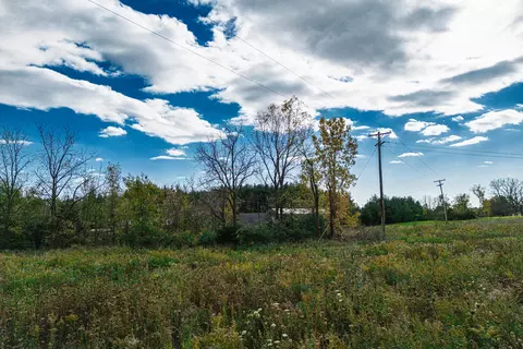 0 Macon Rd, Saline, MI 48176 photo 18