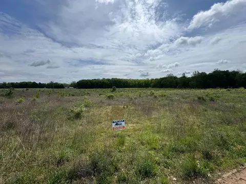 V/l Pucker Street, Niles, MI 49120