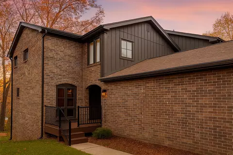 3608 Woodcliff Dr #3608, Kalamazoo, MI 49008