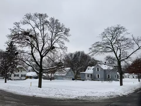 308 E River St, Spring Lake, MI 49456 photo 3