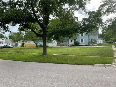 308 E River St, Spring Lake, MI 49456 photo 8